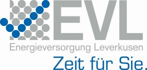 EVL Logo Energie_Zeit Pf